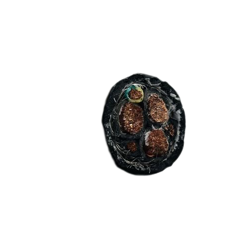 狗万·max(中国游)有限公司官网