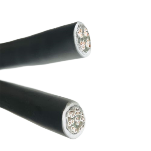 ����max(�й���)���޹�˾����