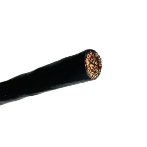 狗万·max(中国游)有限公司官网