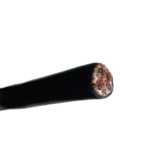 狗万·max(中国游)有限公司官网