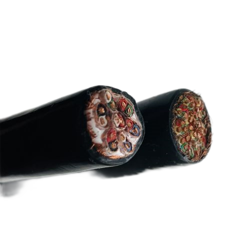 狗万·max(中国游)有限公司官网