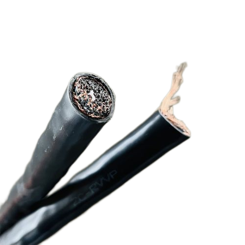 狗万·max(中国游)有限公司官网