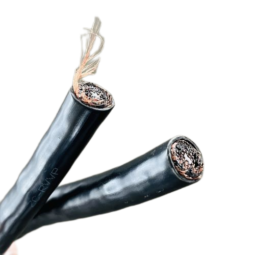 狗万·max(中国游)有限公司官网