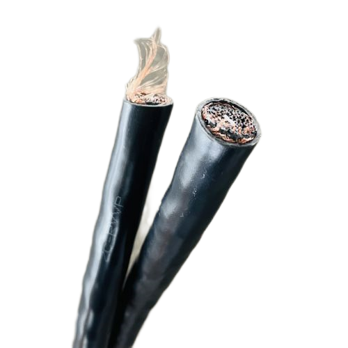 ����max(�й���)���޹�˾����