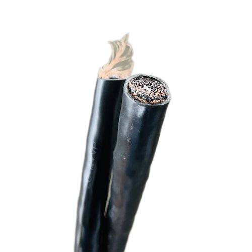 ����max(�й���)���޹�˾����