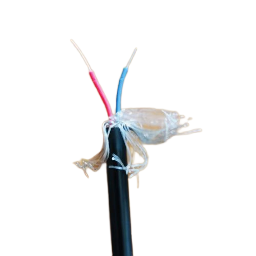 ����max(�й���)���޹�˾����