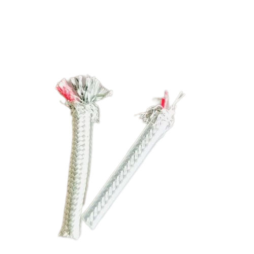 ����max(�й���)���޹�˾����