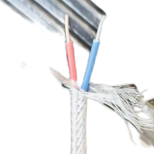 ����max(�й���)���޹�˾����