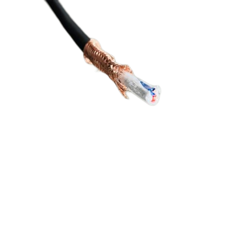 ����max(�й���)���޹�˾����