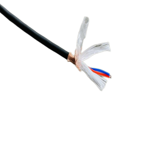 ����max(�й���)���޹�˾����