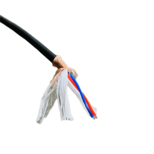 ����max(�й���)���޹�˾����