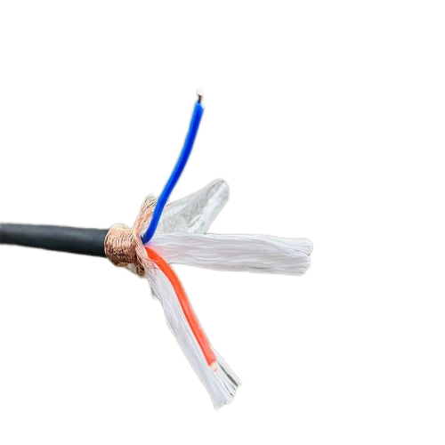 ����max(�й���)���޹�˾����