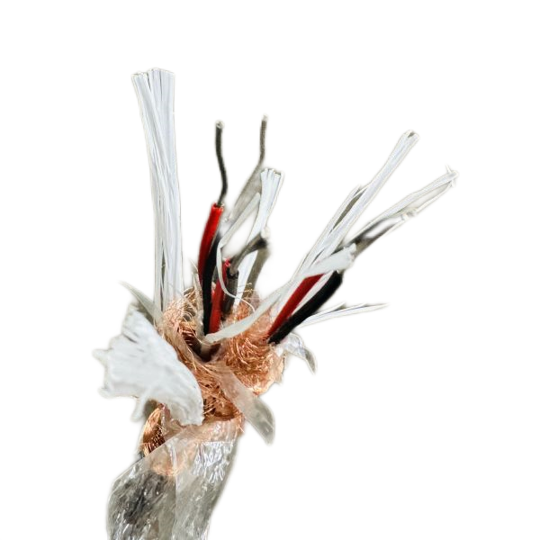 狗万·max(中国游)有限公司官网