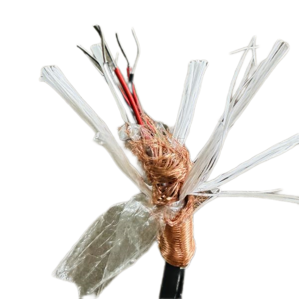 狗万·max(中国游)有限公司官网