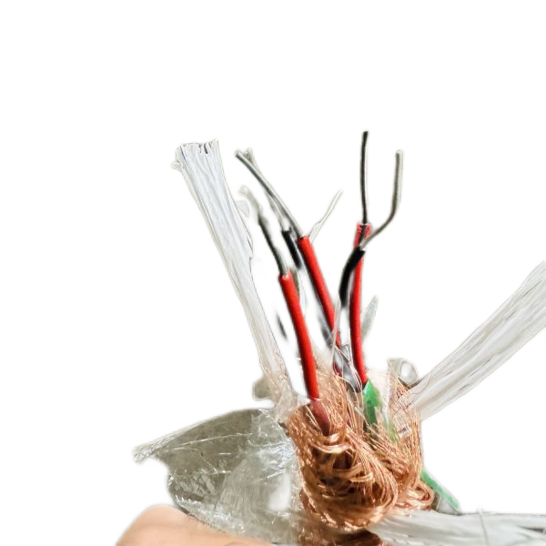 狗万·max(中国游)有限公司官网