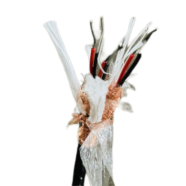 狗万·max(中国游)有限公司官网