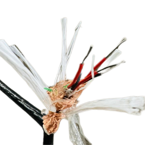 狗万·max(中国游)有限公司官网