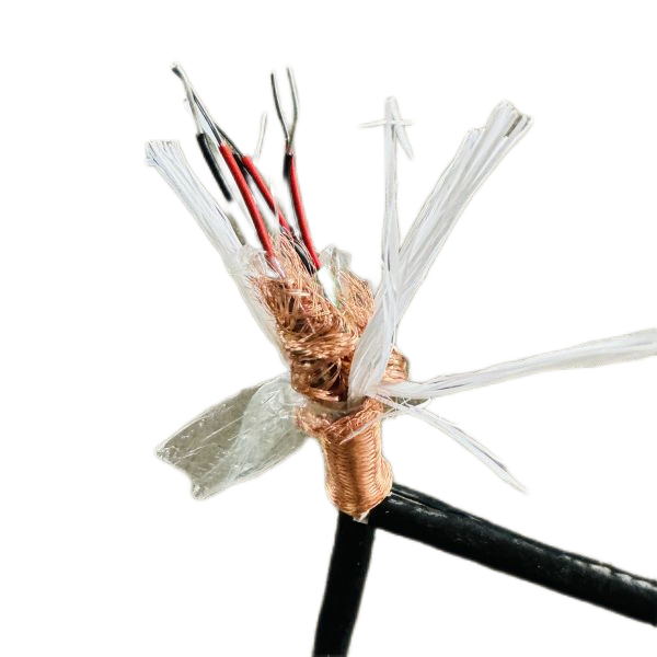 狗万·max(中国游)有限公司官网