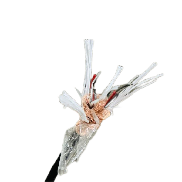 狗万·max(中国游)有限公司官网