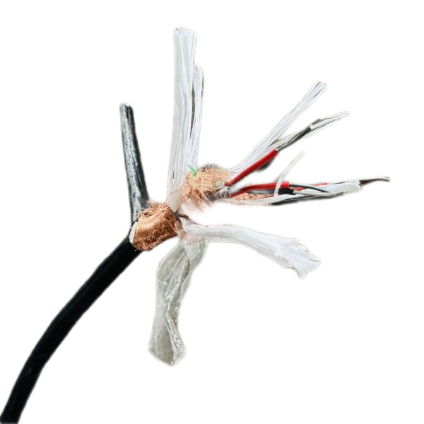 狗万·max(中国游)有限公司官网