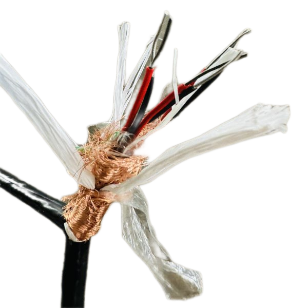 狗万·max(中国游)有限公司官网