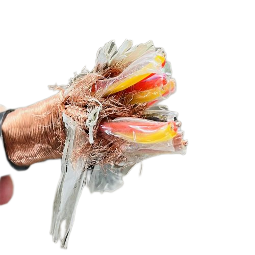 狗万·max(中国游)有限公司官网