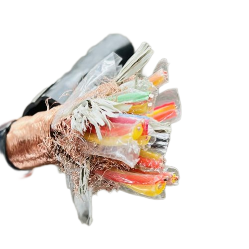 狗万·max(中国游)有限公司官网