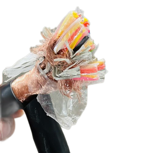 狗万·max(中国游)有限公司官网