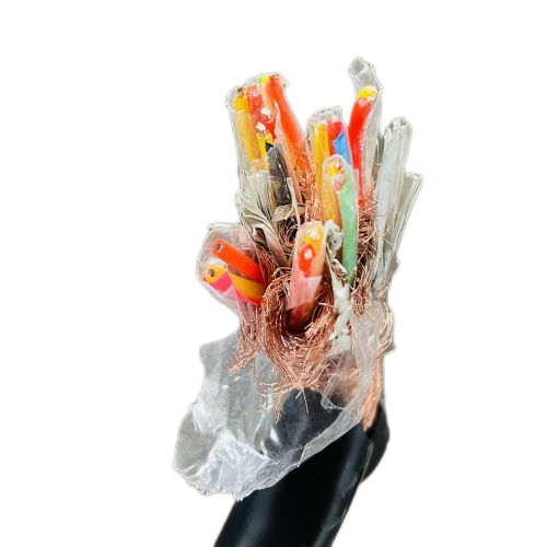 狗万·max(中国游)有限公司官网