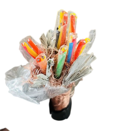 狗万·max(中国游)有限公司官网