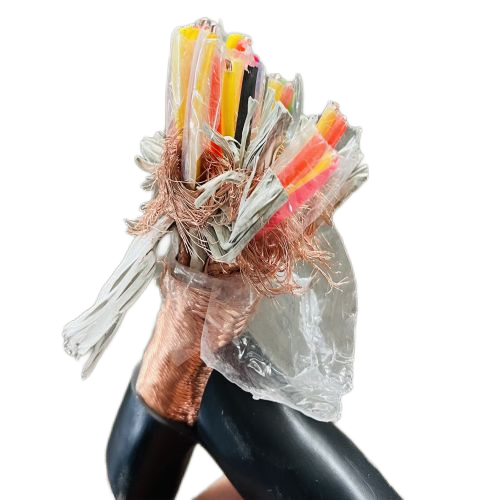 狗万·max(中国游)有限公司官网