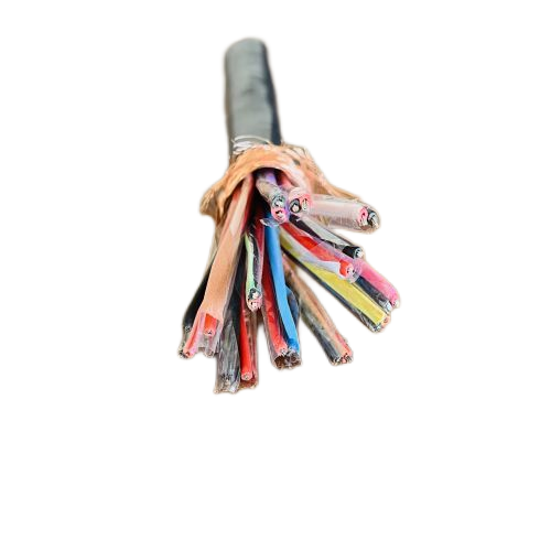 狗万·max(中国游)有限公司官网