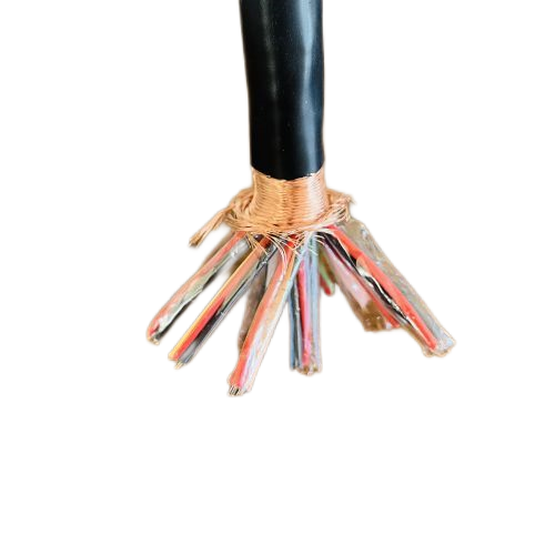 狗万·max(中国游)有限公司官网