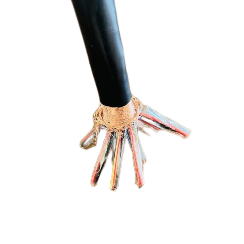 狗万·max(中国游)有限公司官网