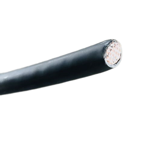 狗万·max(中国游)有限公司官网