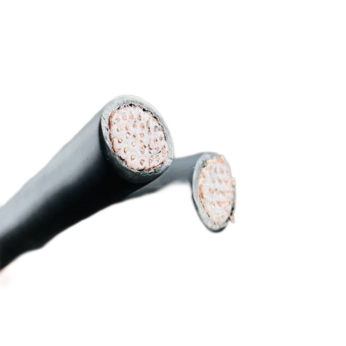 狗万·max(中国游)有限公司官网