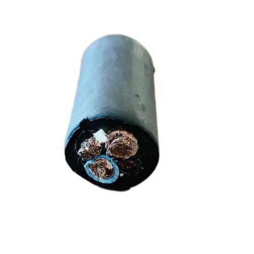 ����max(�й���)���޹�˾����