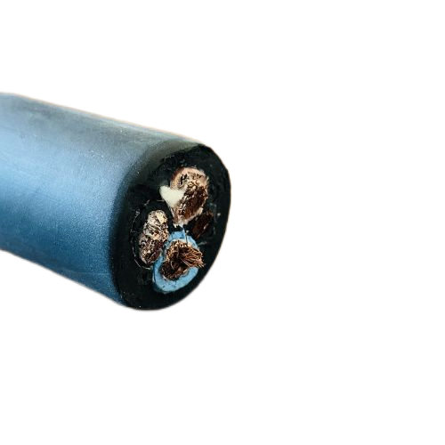 ����max(�й���)���޹�˾����