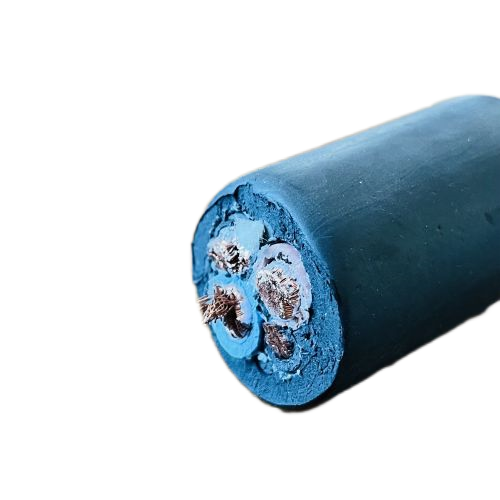 狗万·max(中国游)有限公司官网