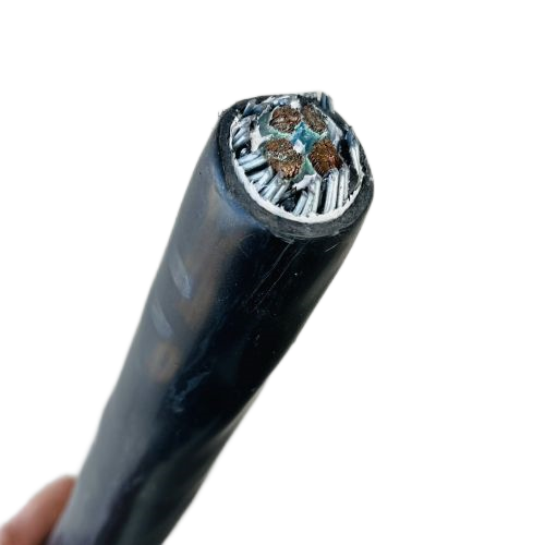 ����max(�й���)���޹�˾����