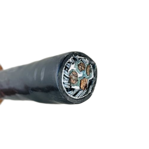 ����max(�й���)���޹�˾����