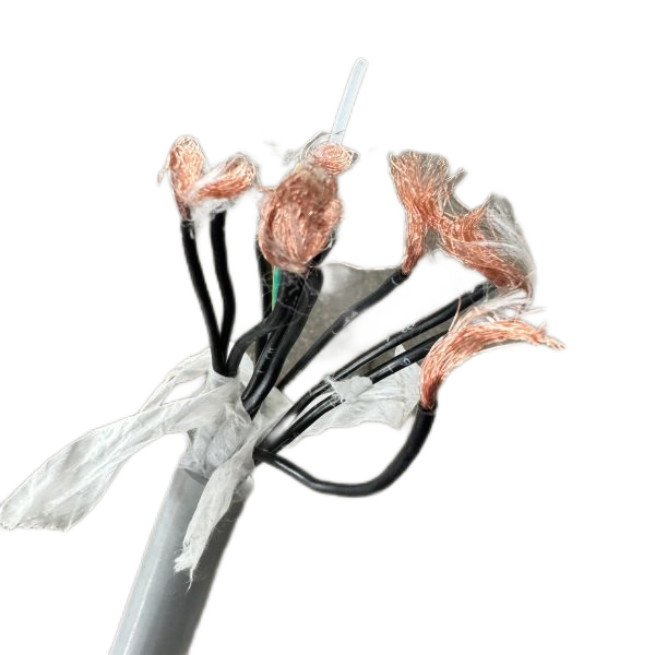 狗万·max(中国游)有限公司官网