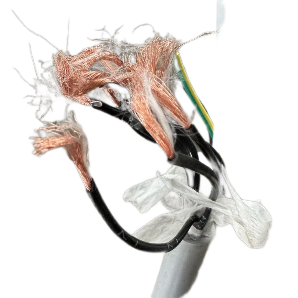 狗万·max(中国游)有限公司官网