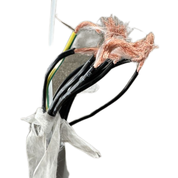 狗万·max(中国游)有限公司官网