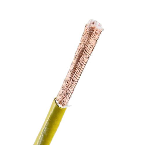 狗万·max(中国游)有限公司官网