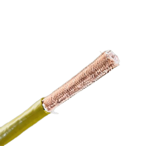 狗万·max(中国游)有限公司官网