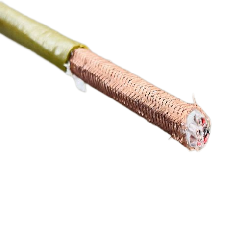 狗万·max(中国游)有限公司官网