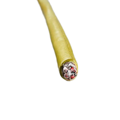 狗万·max(中国游)有限公司官网