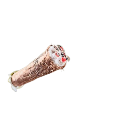 狗万·max(中国游)有限公司官网