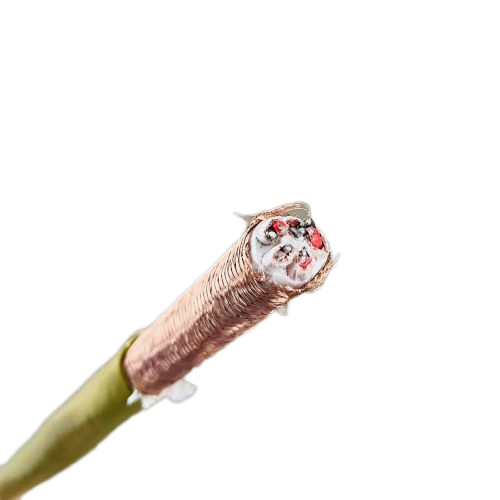 ����max(�й���)���޹�˾����